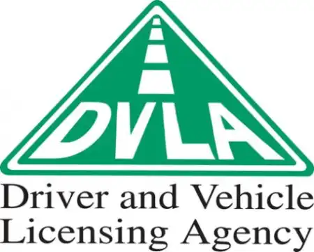 DVLA Notifiable Medical Conditions