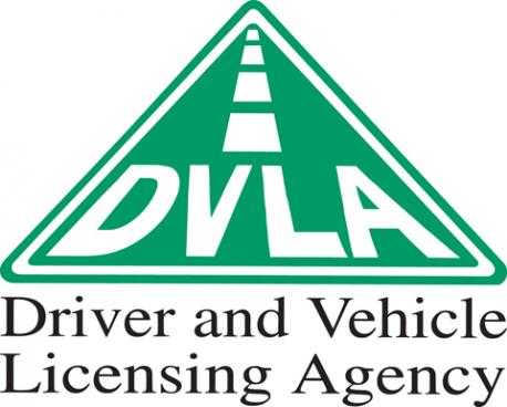 DVLA Notifiable Medical Conditions