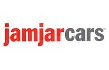Jam Jar cars closes for new business
