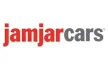 Jam Jar cars closes for new business
