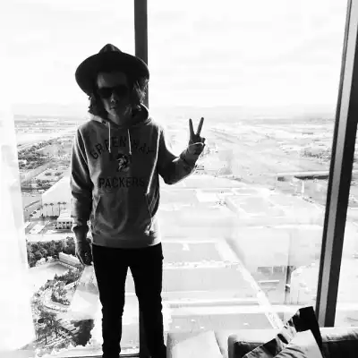 One Direction star Harry Styles’ dream car collection