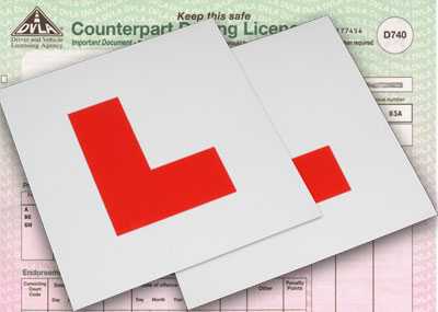 Driving Test: Why You Are Unlikely To Pass In A Convertible