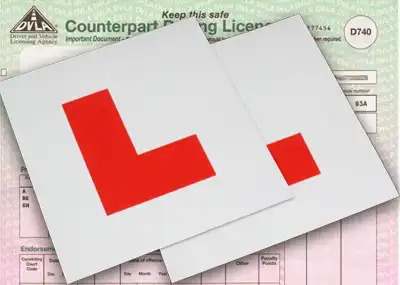 Driving Test: Why You Are Unlikely To Pass In A Convertible