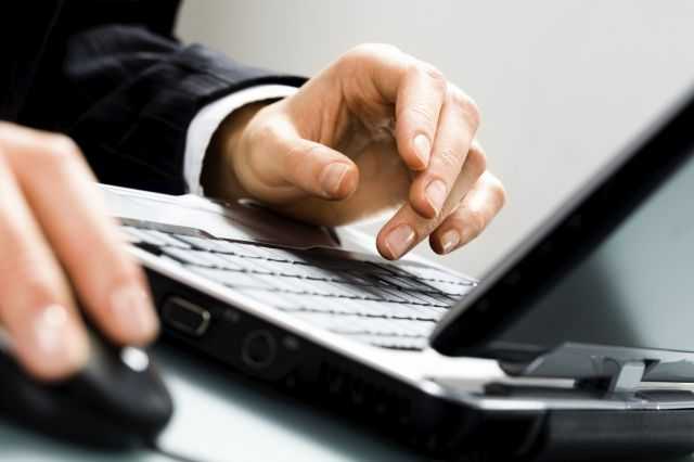New: Check MOT And Tax Status Online For Free