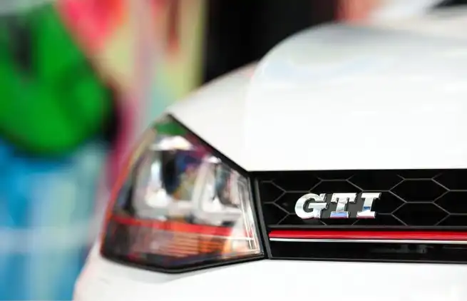 10 Hottest Hatches for 2015 