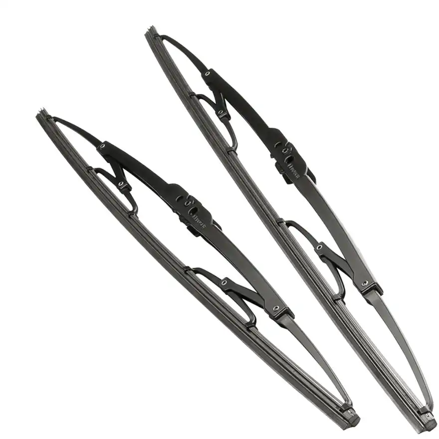 Windscreen Wiper Blades