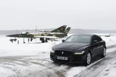 Best 5 Saloon Deals Right Now