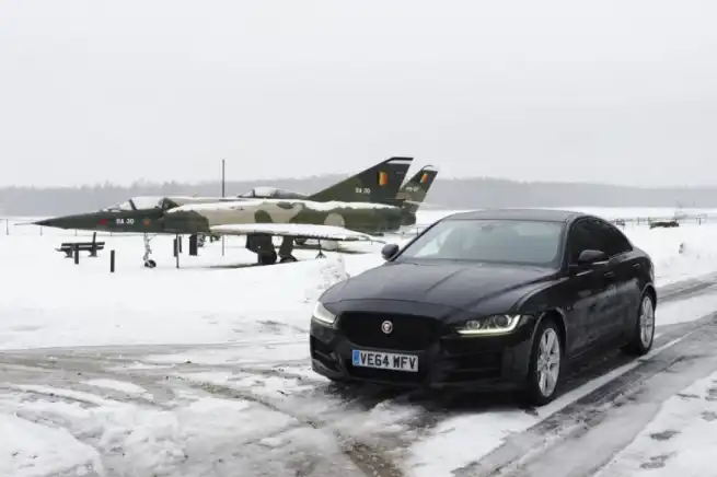 Best 5 Saloon Deals Right Now