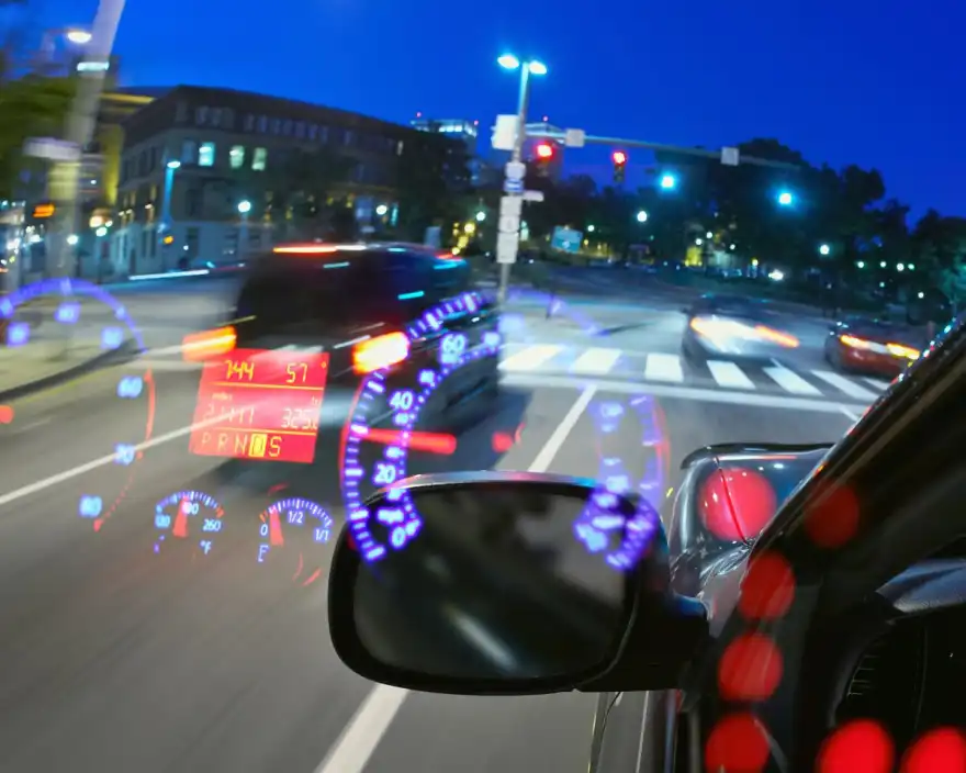 Mileage “Clocking” Under Spotlight As Legal Loophole Exploited