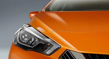 Car Slogan Quiz