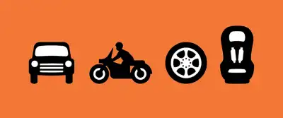Vehicle Safety Recalls For January 2017