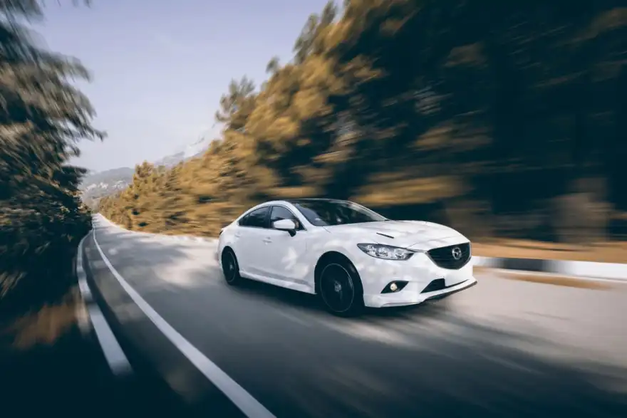 Window tints