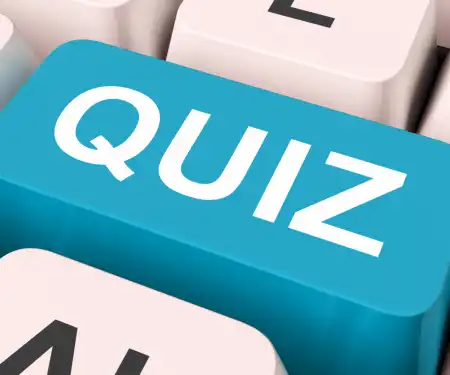 Guess The Value Quiz - Part 2