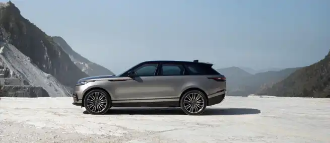 Top 10 Most Successful & Satisfying SUVs