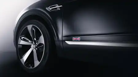 What’s in the Royal Family’s Garage?