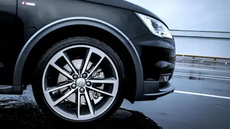 12 of the Most Economical Petrol Cars