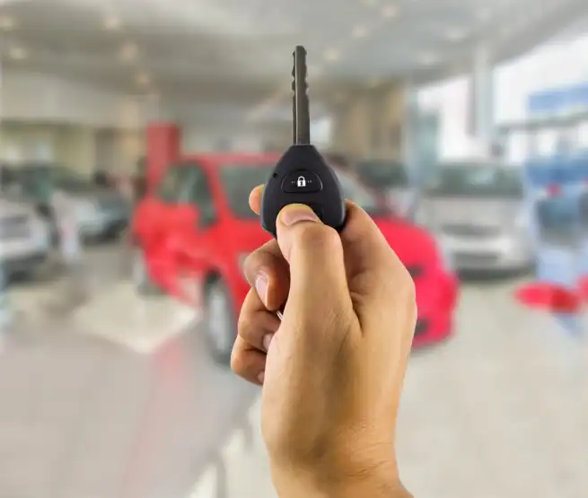 Top 5 Cheapest Cars To Insure On The Best Deals