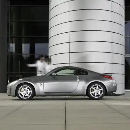 The Most Stunning Cars You Can Afford