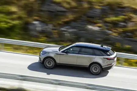 12 of the Best Award Winning Cars from 2018