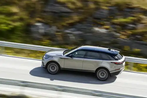 12 of the Best Award Winning Cars from 2018