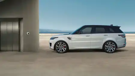 The Best Premium Plug-in Hybrid SUVs on the Used Car Market