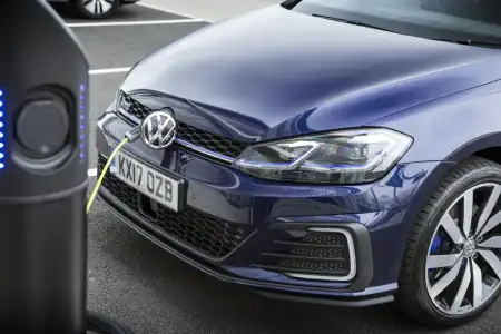 The 5 Best Plug-in Hybrids on the Used Car Market