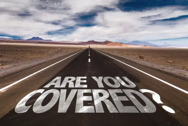 10 Ways to Avoid Invalidating Your Car Insurance