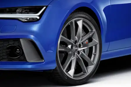 Prestigious New Cars Coming in 2019