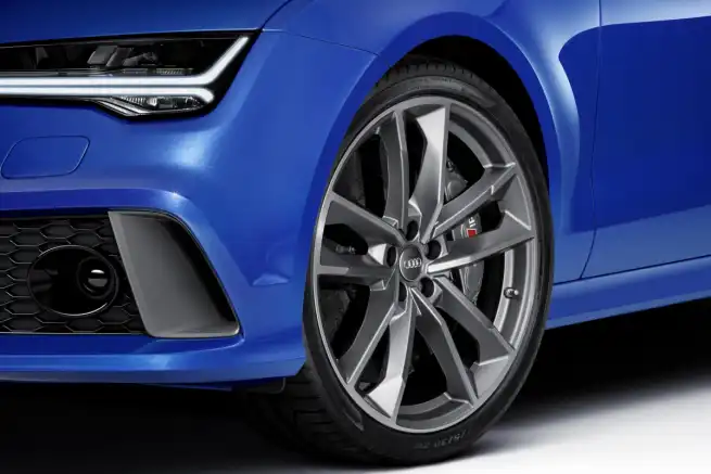 Prestigious New Cars Coming in 2019