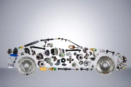 The Car Maintenance and Servicing Quiz