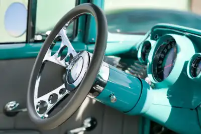 Regit motoring quiz of the month - February