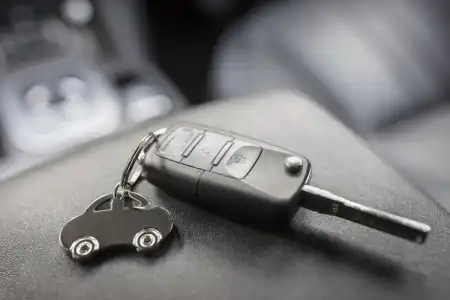 6 Things to Help You Love Your Car Again