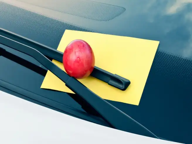 5 Amazing Places to Visit in Your Car This Easter