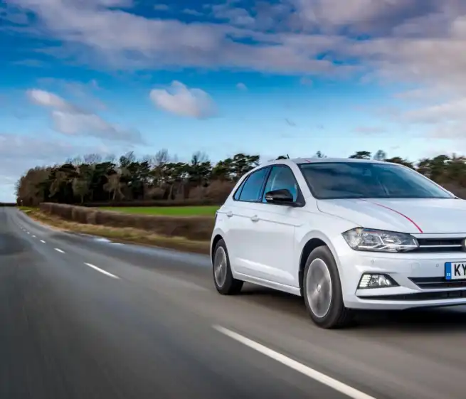 10 Cheapest Cars to Insure In 2019