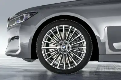 Regit motoring quiz of the month - April
