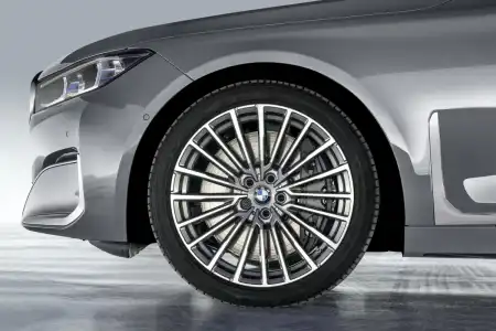 Regit motoring quiz of the month - April