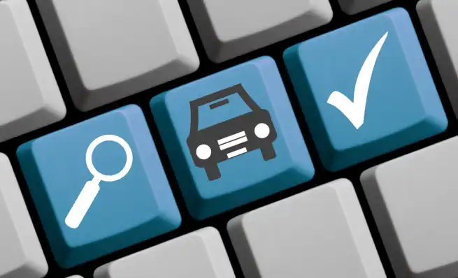 6 Tools To Help You Change Your Car