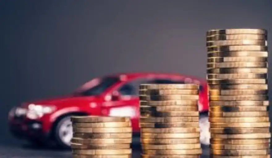 Sell Your Car - Getting more money for your car made easy