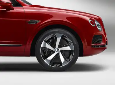 The Regit motoring quiz of the month - May