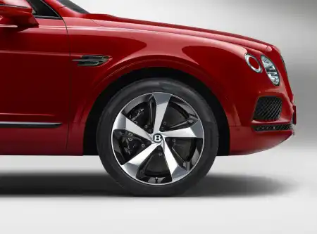 The Regit motoring quiz of the month - May