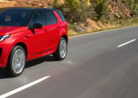 The Regit motoring quiz of the month - June