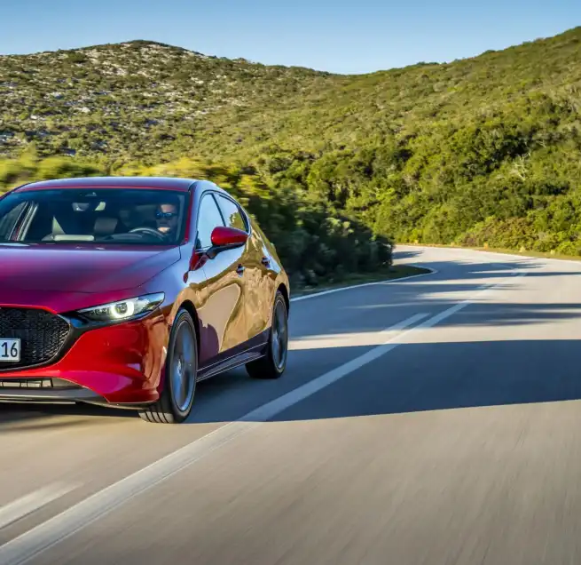 6 of the Best Medium Hatchbacks to Buy in 2020