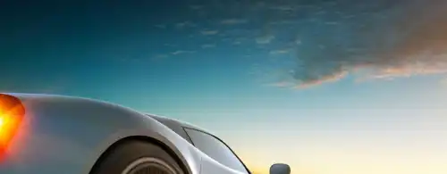 The Regit motoring quiz of the month - July