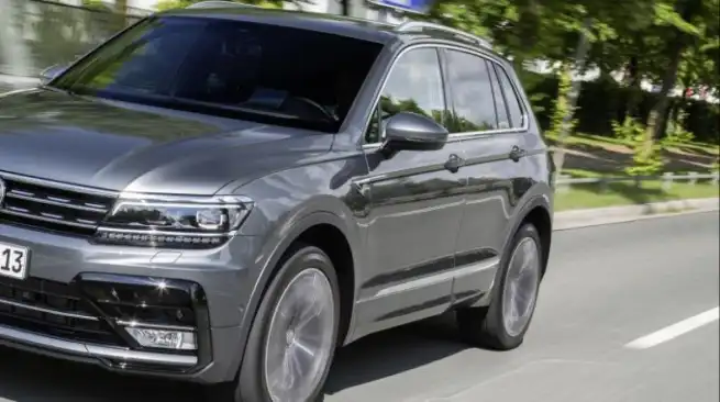 Top New Cars to Impress at the School Gates
