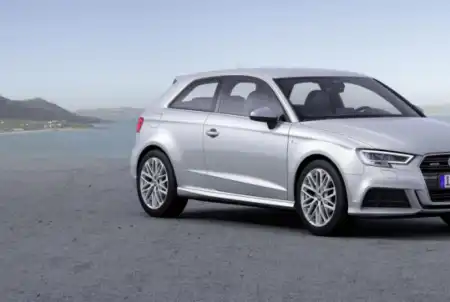 Top 10 Best-Selling Used Cars in 2019