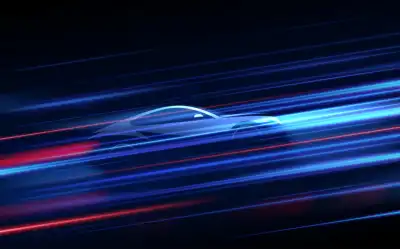 Speed Comparison Quiz