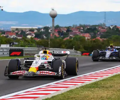 Guess the F1 Track