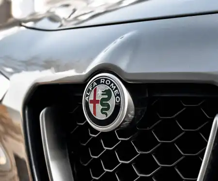 Guess the car manufacturer's best-selling models (part 2)