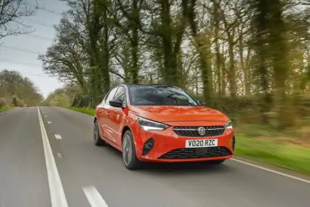 2020 Car Trivia Test - Car Quiz
