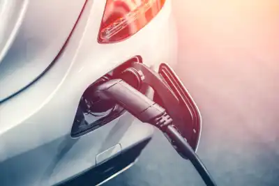 The End of Year Electric Car Quiz 2020